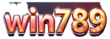 win789 logo