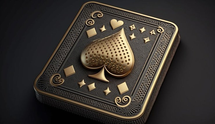 win789 gaming platform