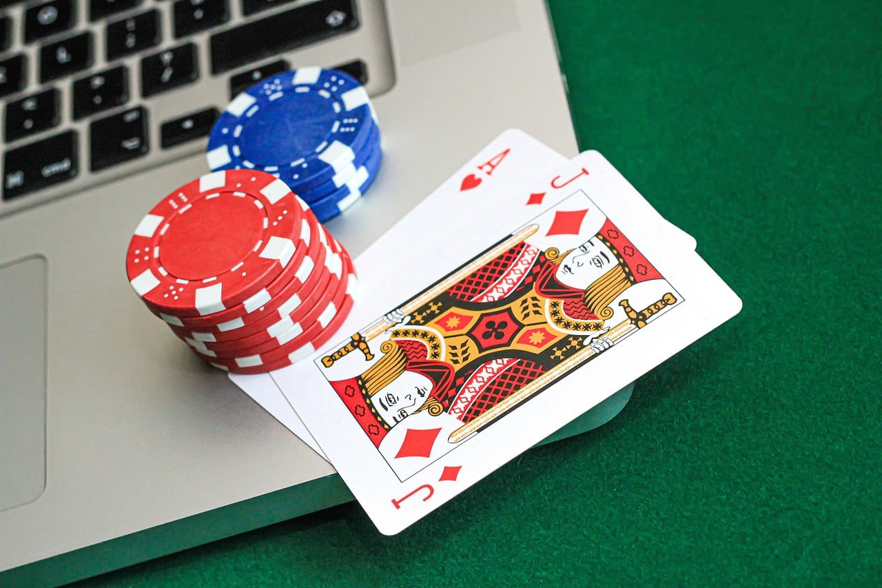 win789 Live Casino
