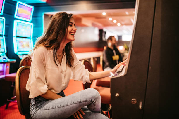 win789 Slots