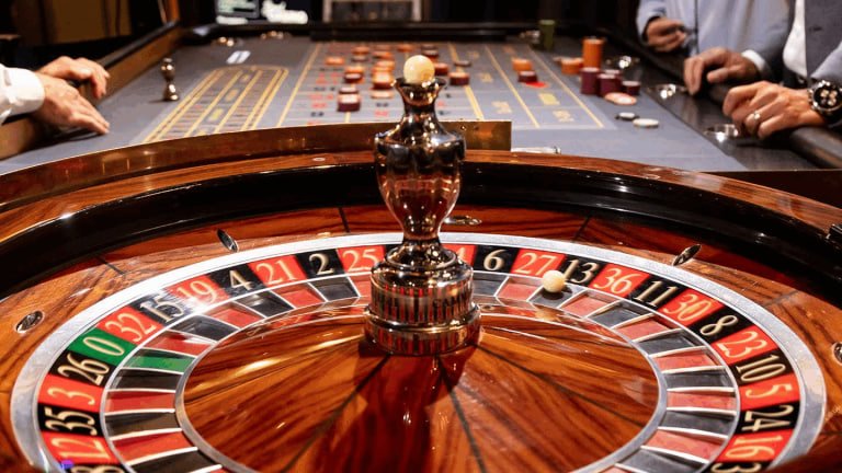 win789 Sportsbook