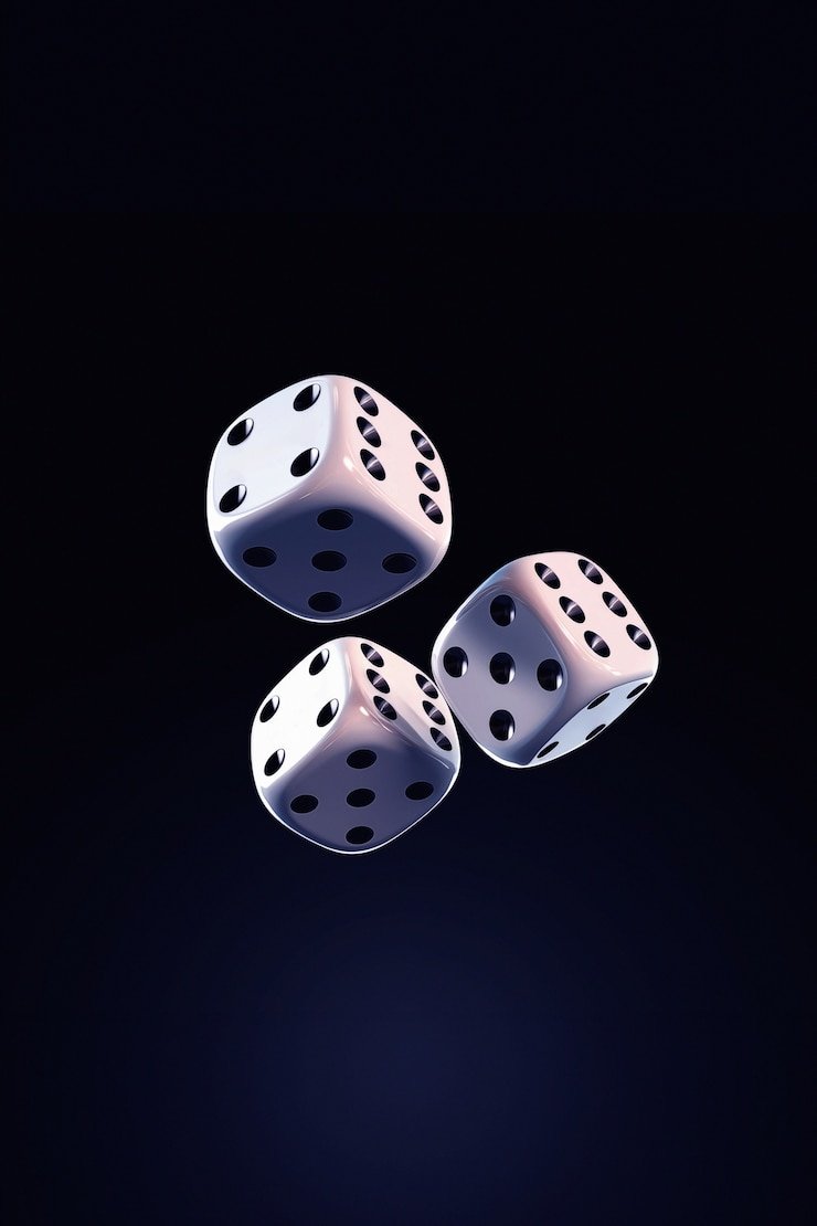 win789 Bingo