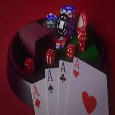 win789 Create Your win789 Account to Discover Local Game Options